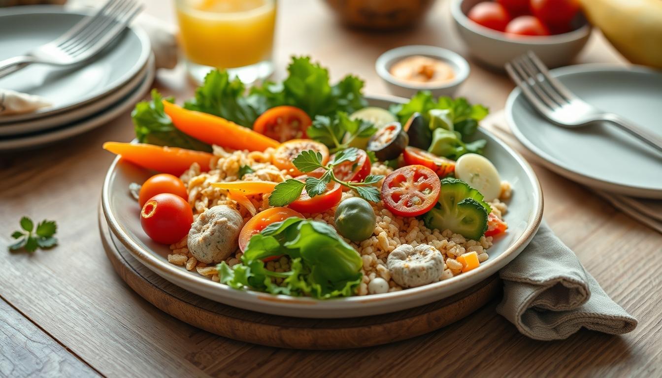 Portrait representing the creator behind OrbitGlassPaper